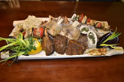 Catering Pełna Micha Beata Piksa